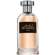 کارن لو ایکس چنج آنلیمیتد